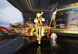 img_thumbnail.jpg