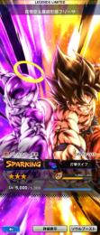 ドラゴンボールレジェンズ引退垢