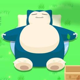🌸ダイヤ7000個 激安代行 復数可 最速 Android/IOS🌸