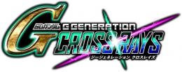 「NS版 」SDガンダム ジージェネレーション クロスレイズ 　お客様の既存アカウントに強化代行