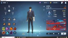 俺アラ引退垢、初日からプレイ、課金は少しだがしっかりめにプレイしています