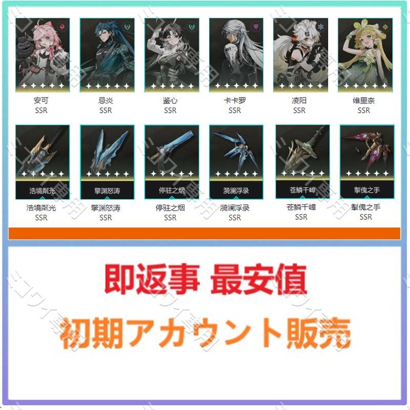 出品画像