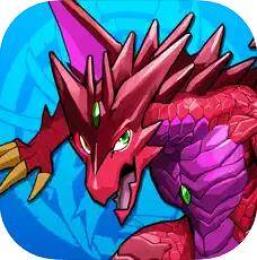 初期 魔法石4300個前後+ガチャキャラ200体前後+素材+その他
