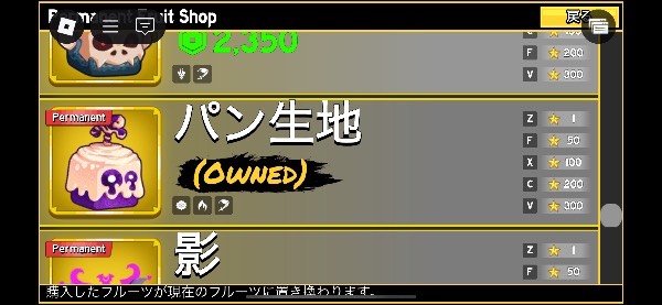 出品画像