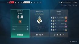valorant代行