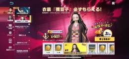 集結代行　8人全員！！