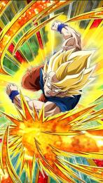 新キャラ覚醒メダルあり！石16000～17500個+LR20～25体ランダム＠＠