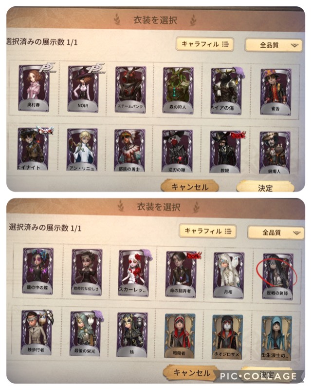出品画像