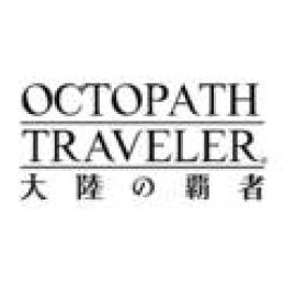 ルビー23000個+★4.5/★5キャラ10体+旅人の聖導印83個　初期垢　