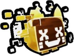 ペットシミュレーターの金ヒュージハック今日売れないと辞めます