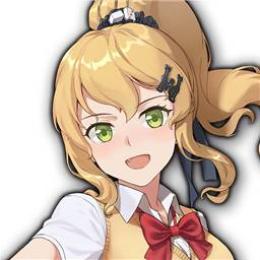 白石奈々 初期アカ 未課金