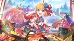 初期アカウント ニューイヤーペコ 石72150　石アカ