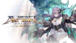 🪄魔石166個 代行 複数可 パック可 Android&IOS 最速🪄🌟