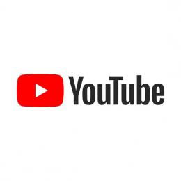 【業界最安！】再生回数＋5000