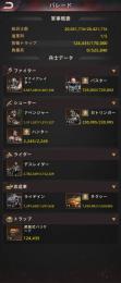 情報は写真通りです