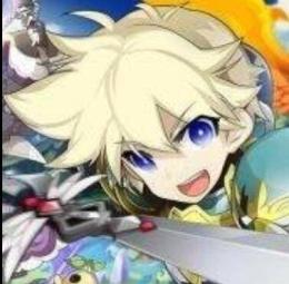 ワールド14 女 アバ 魔晶石4100個前後 初期垢
