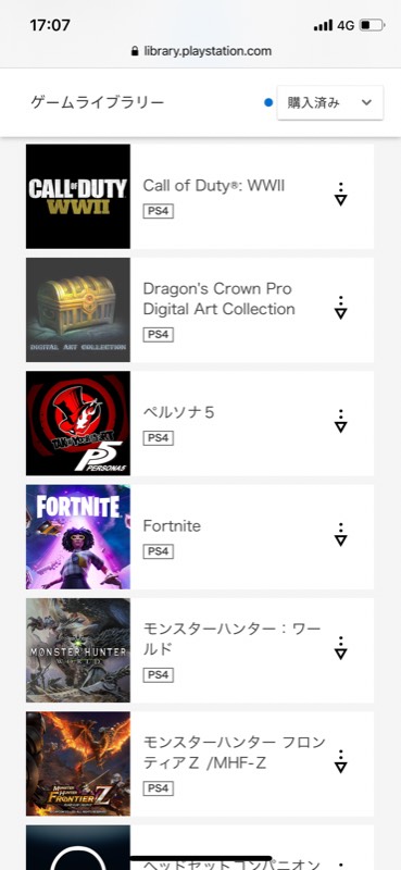 出品画像