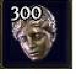 ❤️神のオーブ300個＝5400円❤️即時対応❤️直接購入可能