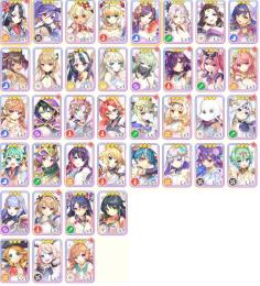 メインSSR×22　サポートSSR×15 E