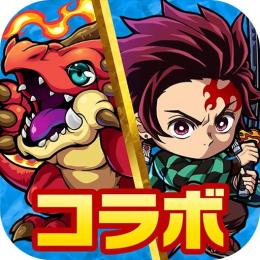 ✨初期アカウント✨ポコロンダンジョンズ 鍵多数+虹結晶2400-4900個
