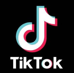 【Tiktok】ティックトック　5アカウントSET!