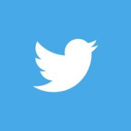 48時間以内に3000Imp↑シャドウバンされてないTwitterアカウント [アダアフェ系]