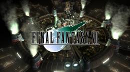 PS4 ファイナルファンタジー7 リマスター 最強アカ