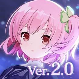 マギジュエル80000～85000個+5星確定券8-11枚+11連券3-7枚 初期垢　即時対応