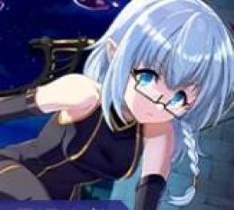 🌂幻魔石440000万個-450000個 🌂SSRキャラ15-20体