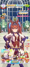 【ジュエル18万↑】初期アカウント／ランクF／ログイン1000日