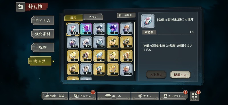 出品画像
