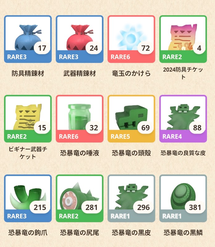 出品画像
