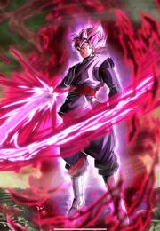 ゴグブラ単体‼️龍石300越え‼️