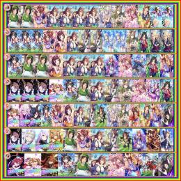 最新 リセマラ 初期 選択 完全手作業 人権多数アカウント 値下げ 価格明記 