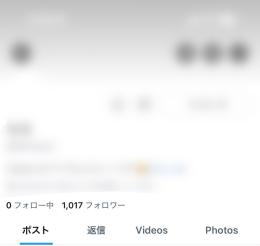 【収益化】【高品質】【副業】 夜職 裏垢 出会い系 アフィリエイト アダアフィ