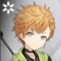 オバフロ+3★7～13体+ダイヤ70000～80000個+ガチャ券950枚 初期アカウント