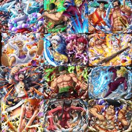 (iOS限定)初期垢　超スゴフェス12体＋石1000個