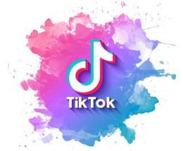 【価格破壊】TikTok再生回数1万回増加　高品質　減少時補償あり