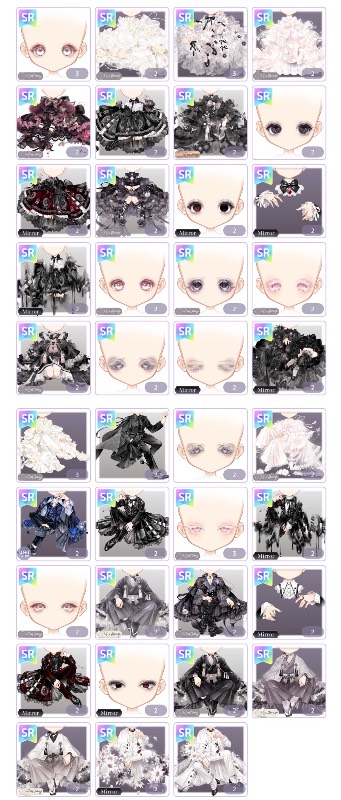 出品画像