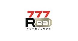 「亜月販売」🍰ヴァルス4385個 複数可 パック対応可 最速 🍰