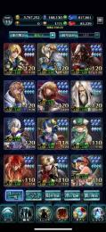 石17万〜UR7種、周年ゼクス＆ガーランドセット