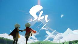 〈sky〉引退アカウント
