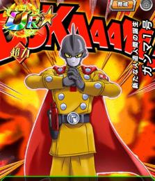強キャラの素体確保多数！フェス限多数