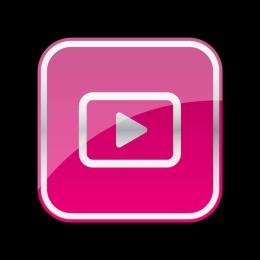YouTube3000再生 国内最安値 視聴回数 保証付き 収益化可能 一生涯保証