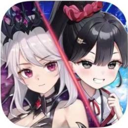 💄石99900個 代行 パック 複数可 最速1時間以内完了 IOSの💄