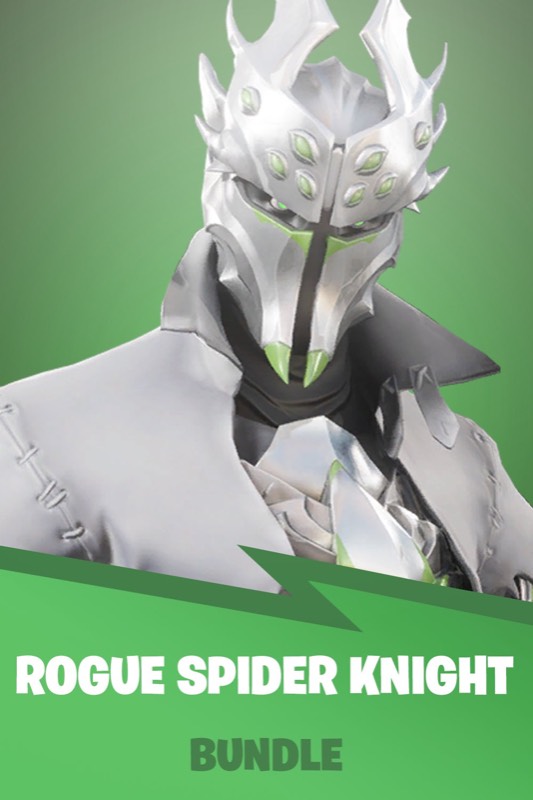 ローグスパイダーナイト導入代行 00v Bucks フォートナイトのアカウント売買サイト