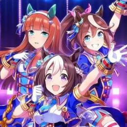 石200000-228000個+星3劵1枚+突破石1枚+SSR20-30体+星3ランダムウマ