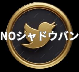 大人気！検索に載るアカウント/希少old垢(条件あり)10h以内返品ok