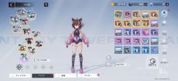 パルムさん専用