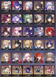 【PU確定55/90】ホタル+夢が帰り着く場所 黄泉+流れ逝く岸を歩いて 最安値 ルアン・メェイ